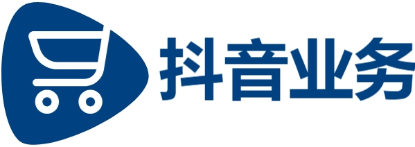 抖音粉丝秒到账链接,dy低价粉丝业务平台,b站24小时下单平台网站